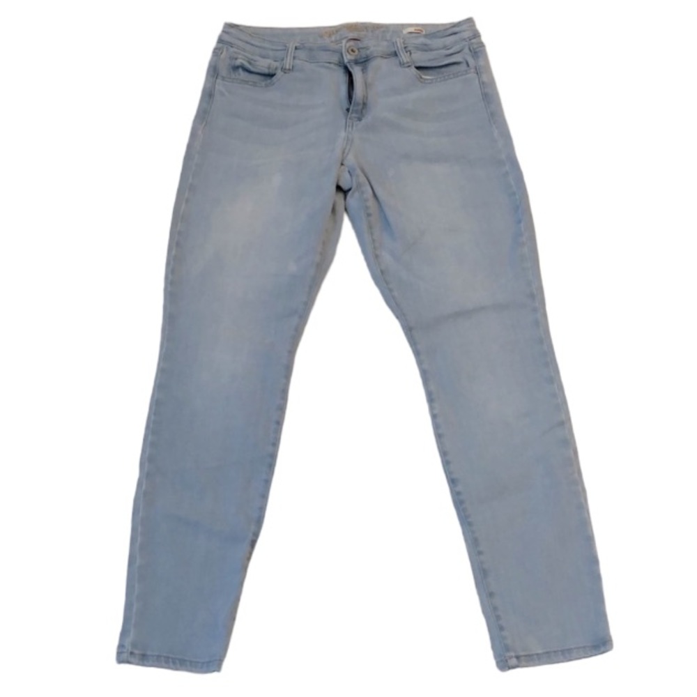 Arizona Jeans